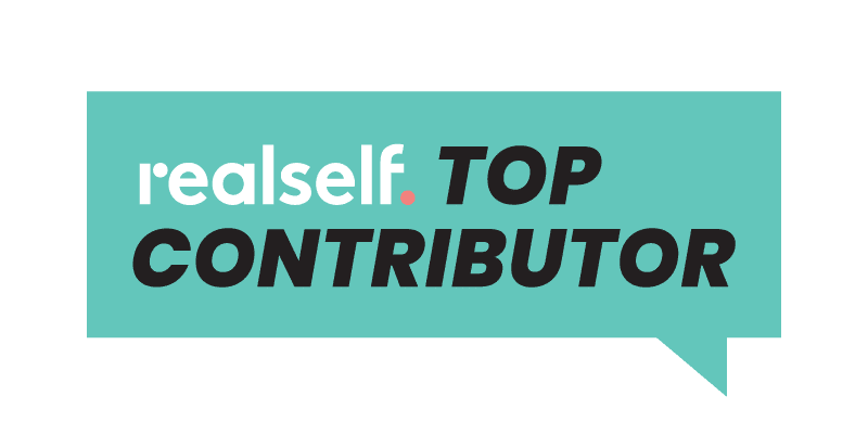Realself top contributor