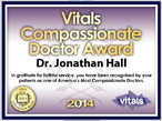 doctor_award