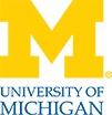 michigan_university