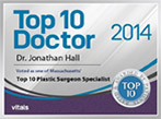 top-10
