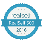 Realself Top 500 2016