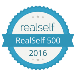 Realself Top 500 2016