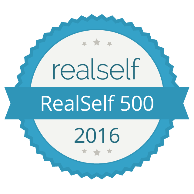 Realself Top 500 2016