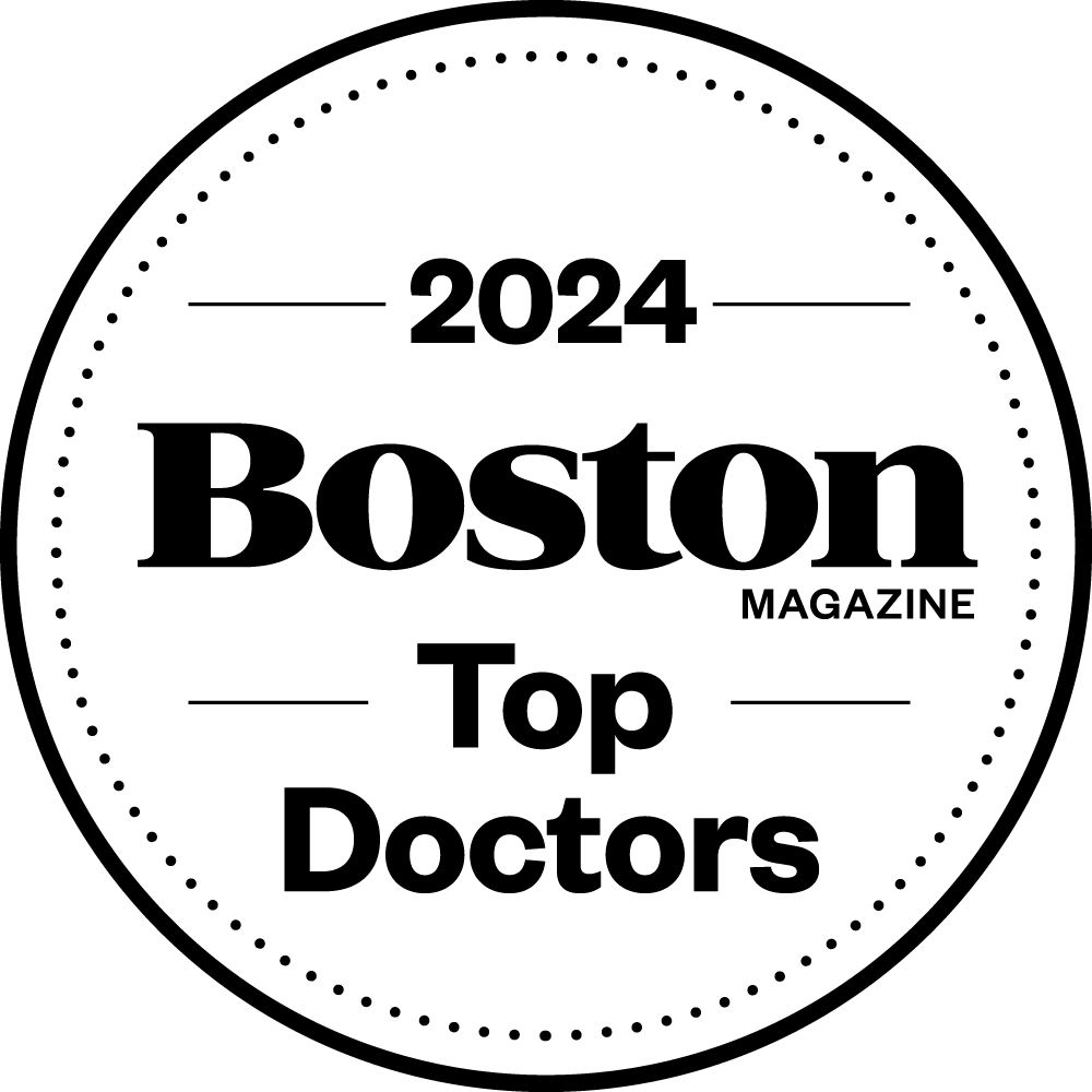 2024 Top Doc