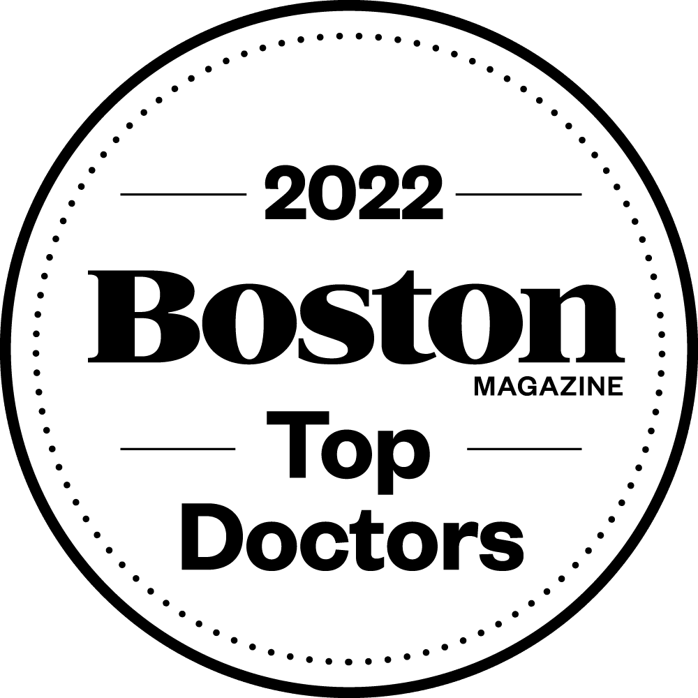 Top-Docs-Logo-2022_rgb_black